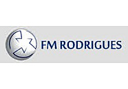 FM Rodrigues